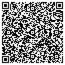 QR code with Cobb & Assoc contacts