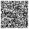 QR code with Body contacts