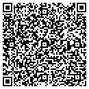 QR code with FMC East Carolina University contacts