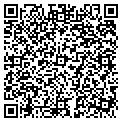 QR code with UPS contacts
