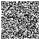 QR code with Hugo Combine Supply contacts