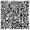 QR code with Gilmore Grinding contacts