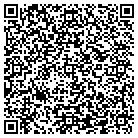 QR code with Third Generation Barber Shop contacts