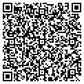 QR code with David C Farrior Od contacts