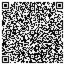 QR code with Seven Day Motor Inn contacts