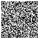 QR code with Robert's Tree Service contacts