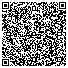 QR code with Pasadena District Attorney contacts