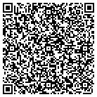 QR code with Final Touch New Constructio contacts