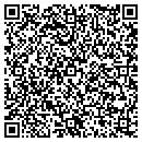 QR code with McDowell Chamber of Commerce contacts