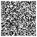 QR code with Sira's African Braid contacts