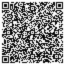 QR code with Modern Machine Co contacts