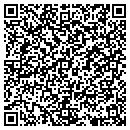 QR code with Troy Auto Sales contacts