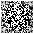 QR code with Construction Attachments contacts