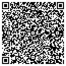 QR code with Swaggerty Sausage Co contacts