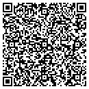 QR code with Images Unlimited contacts
