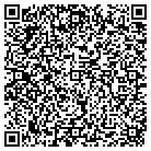 QR code with Foundation For Research - The contacts