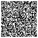 QR code with Custom Gears Inc contacts