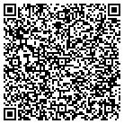 QR code with Shining Custom Metal Polishing contacts