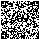 QR code with Domino's Pizza contacts