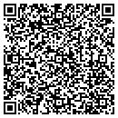 QR code with Josephine Lewis Harpist contacts