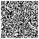 QR code with Golden Empire Salvage contacts
