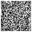 QR code with Christmas Store contacts