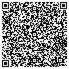 QR code with Mc Kinney Disposal contacts