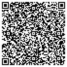 QR code with Quality Building Products contacts