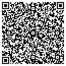 QR code with Collins Tool Works contacts