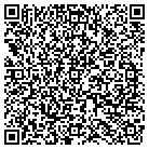 QR code with Skyland Do It Best Hardware contacts