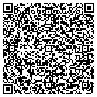 QR code with Windsor At McAlpine Place contacts