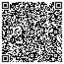 QR code with Go Construction contacts