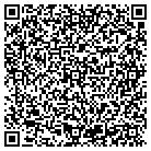 QR code with Tarheel Wood Treating Company contacts