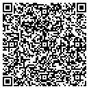 QR code with Norton Creek Farms contacts