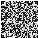 QR code with Jmr Transport Inc contacts
