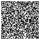 QR code with Carraway Family Day Care contacts
