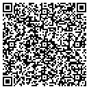 QR code with Marty Snider and Associates contacts