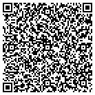 QR code with All My Sons Moving and Storage contacts