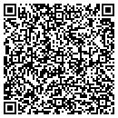 QR code with Site Consultant Services contacts