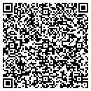 QR code with Fisher Container contacts