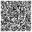 QR code with Metromont Materials Corp contacts