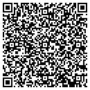 QR code with Universal Appliance Service contacts