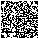 QR code with A & TS Lawn Service contacts