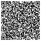 QR code with Southeastern Feed & Supplies contacts