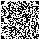 QR code with Boss Hog's Bar-B-Que contacts