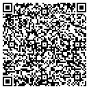 QR code with Deal's Metal Roofing contacts