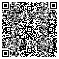 QR code with BB&T contacts