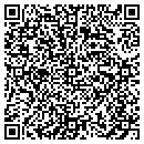 QR code with Video Update Inc contacts