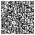 QR code with Mayes Auto Service contacts