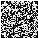 QR code with Reach Media contacts